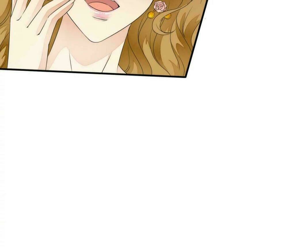 bạch liên yêu cơ người chapter 34 43