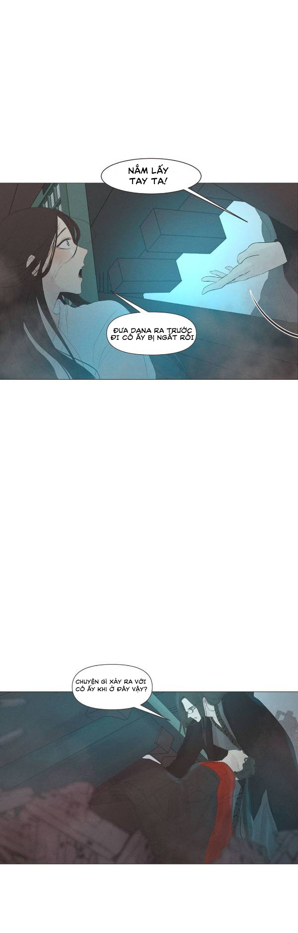 ellin’s solhwa chapter 6 26