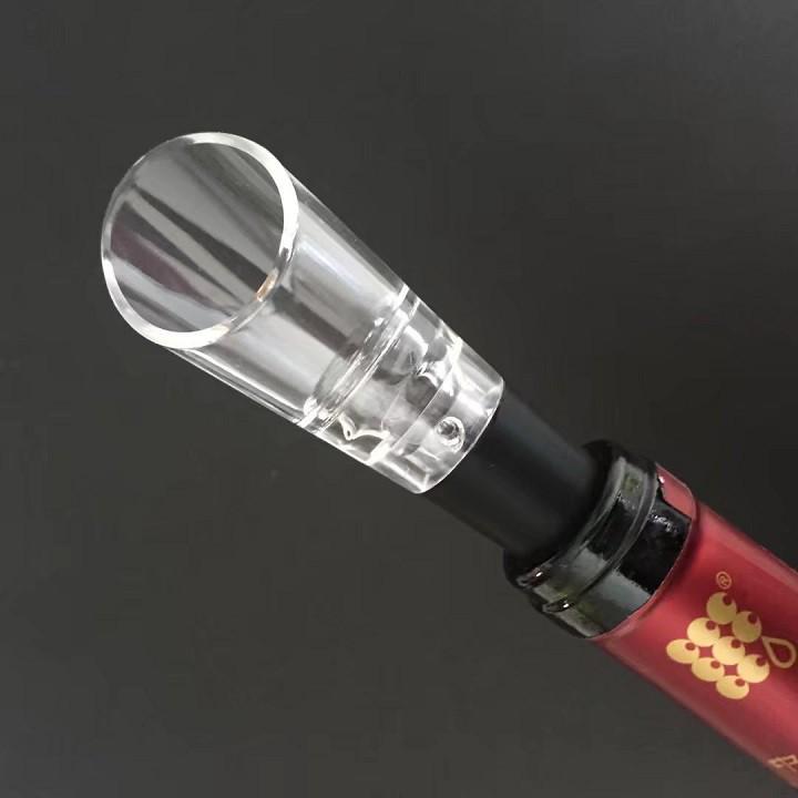 NẮP RÓT RUOU MICA - 461