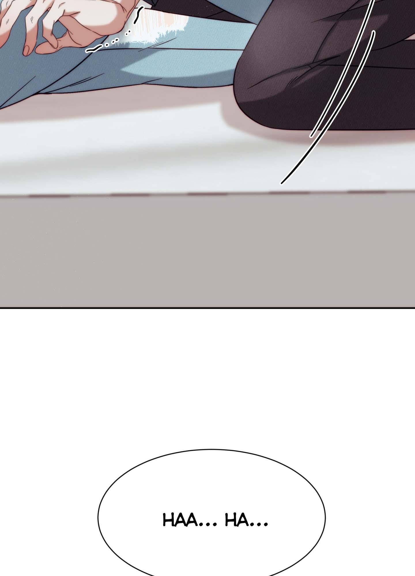 list truyện ngắn chịt chịt chapter 11 20