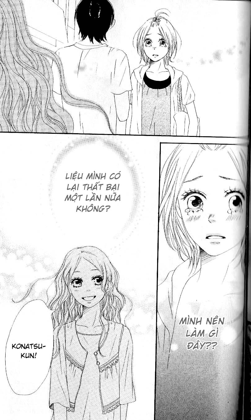 nanaco robin chapter 6 44