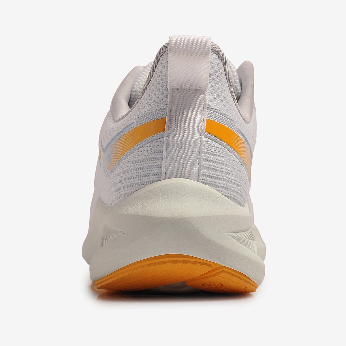 Giày sneaker Thể Thao Nữ Biti's Hunter Core HSW007800XDL (Xanh dương lượt)