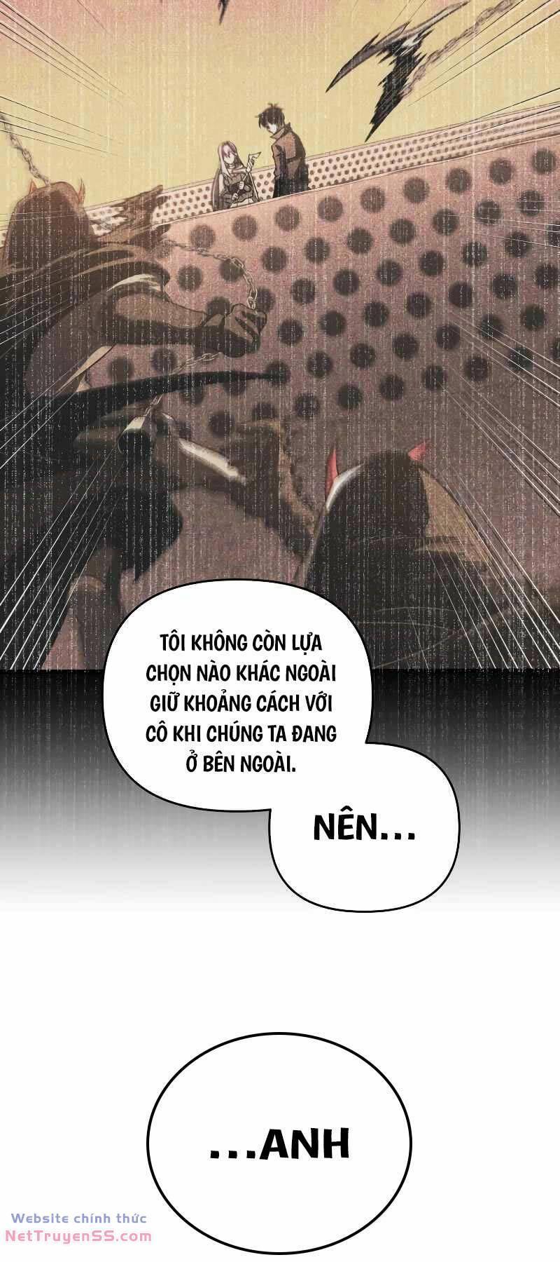 sự trở lại của người chơi sau 10000 năm chapter 66 14