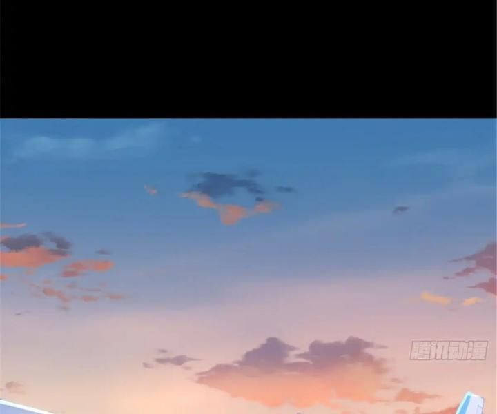 bữa tiệc kinh dị chapter 3 22