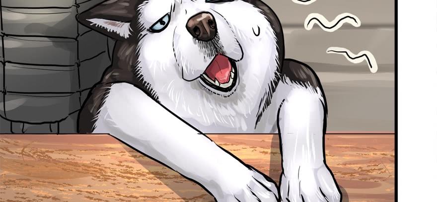 vua sinh tồn chapter 66 18