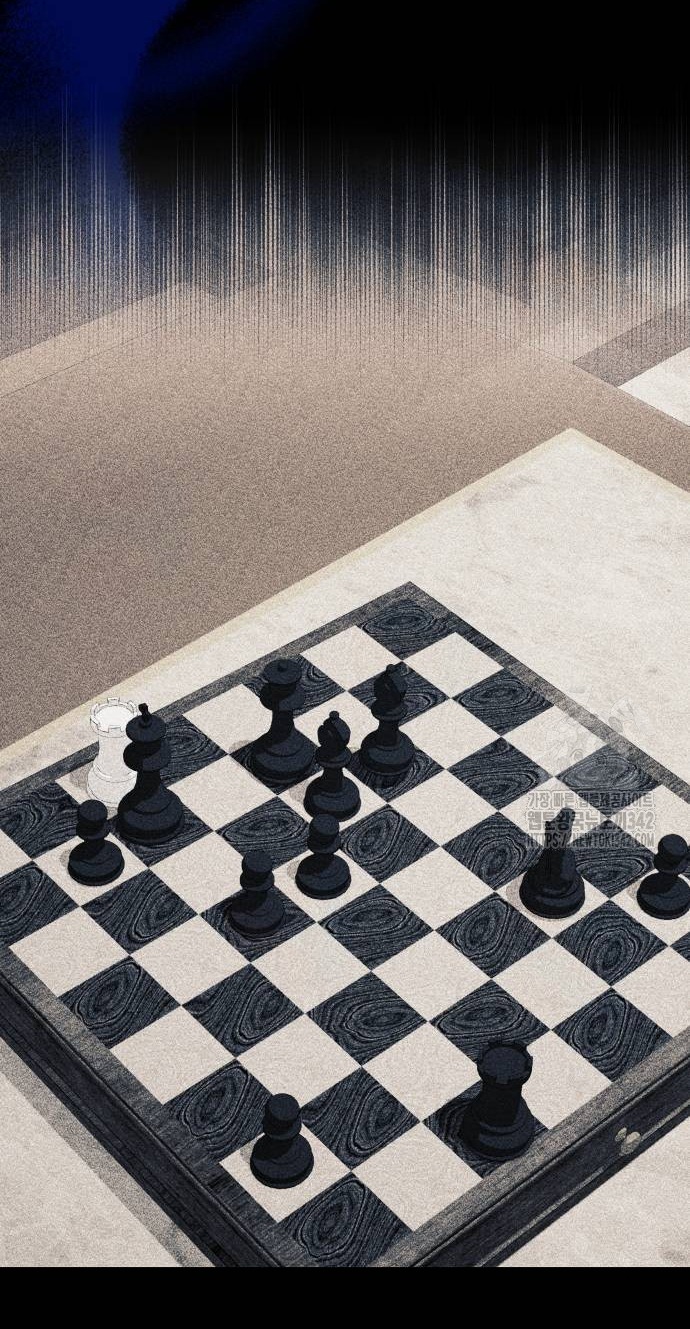 tôi tưởng đó chỉ là tiểu thuyết trọng sinh bình thường chapter 68.2 1