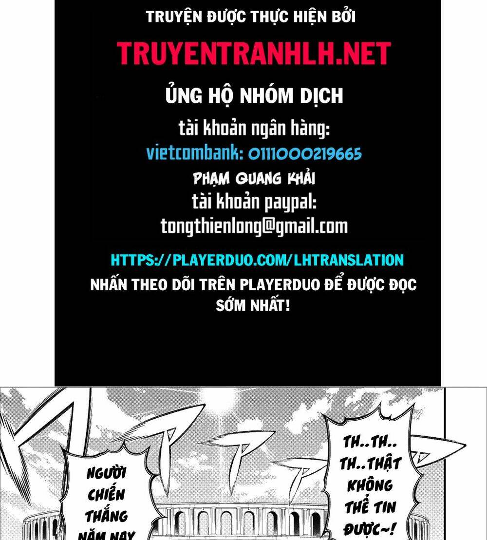 sono ossan, isekai de nishuume play wo mankitsu chuu (manga) chapter 5 1