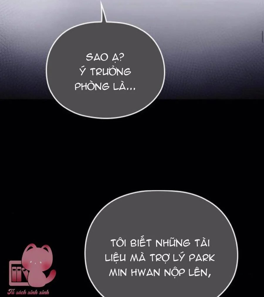 cô đi mà lấy chồng tôi chapter 46 61