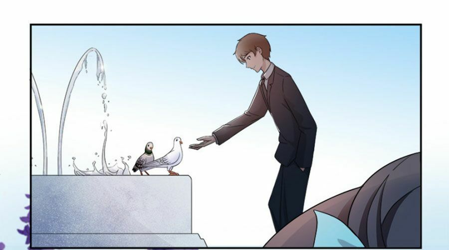 thiên kim đường môn chapter 67 25