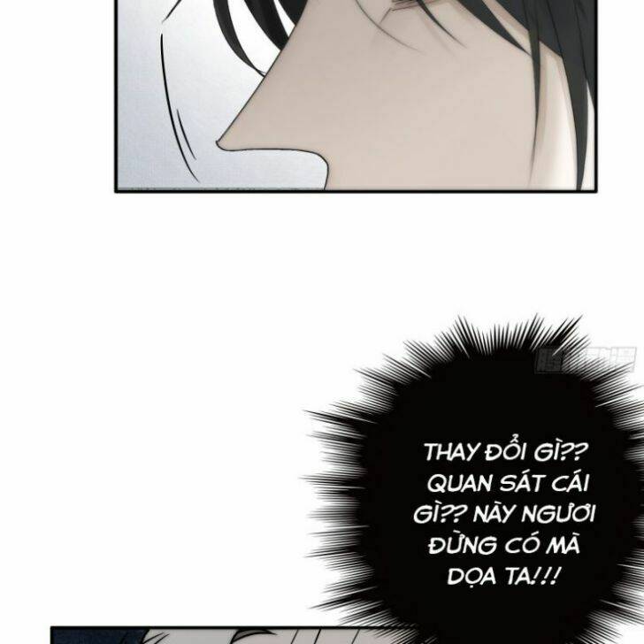 nguyệt trụy trọng minh chapter 17 13