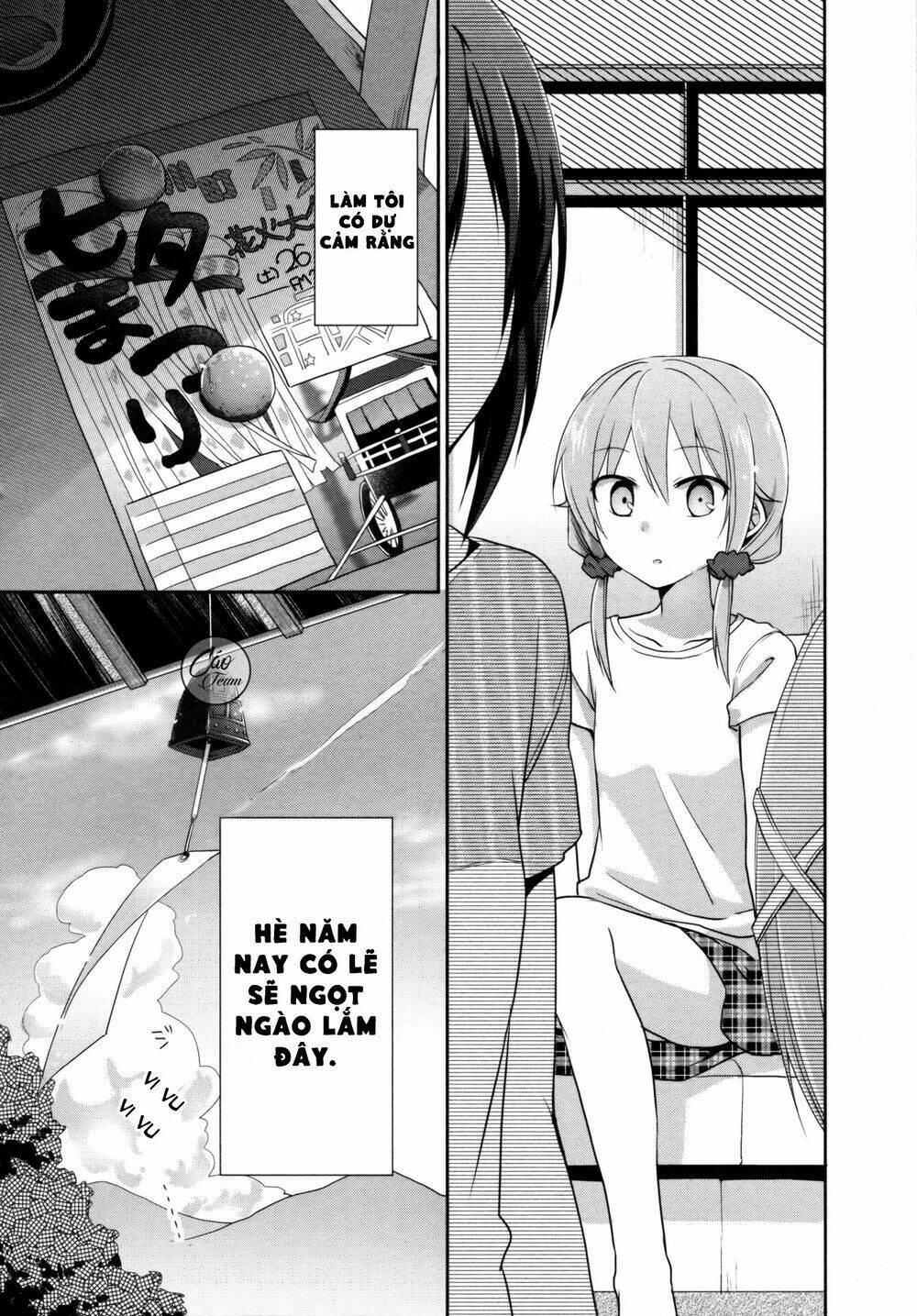 tachibanakan to lie angle chapter 6 47