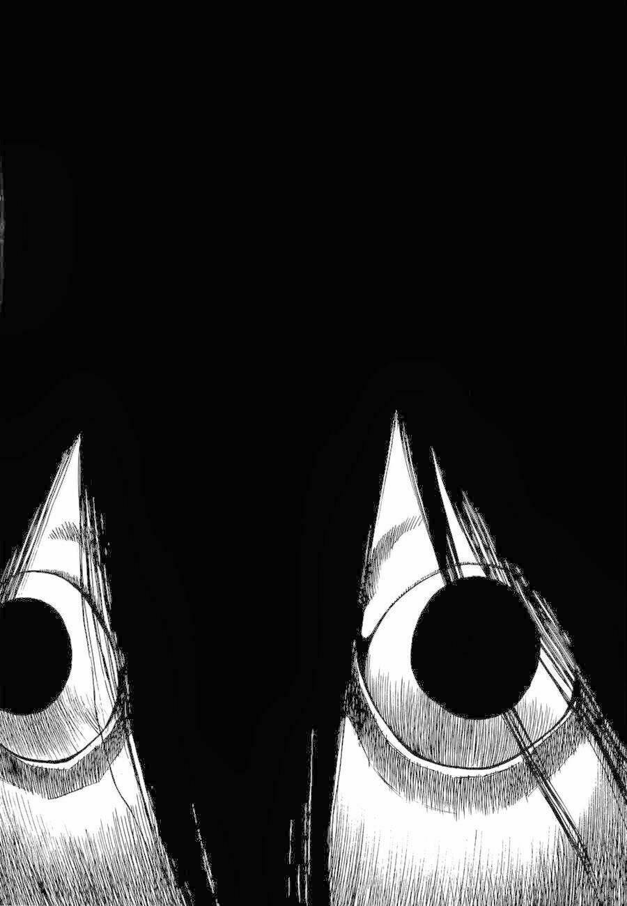 kouishou radio chapter 9 11