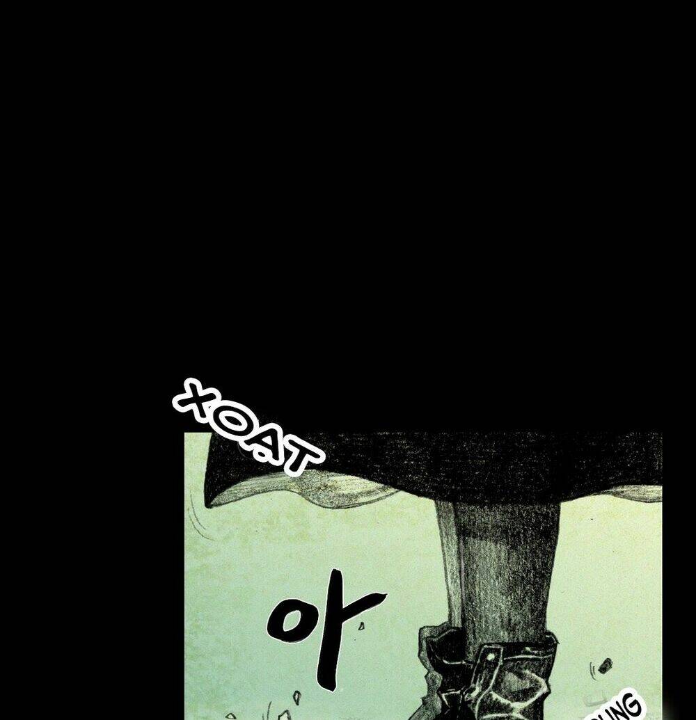 house of doll-ngôi nhà của những búp bê chapter 9 93