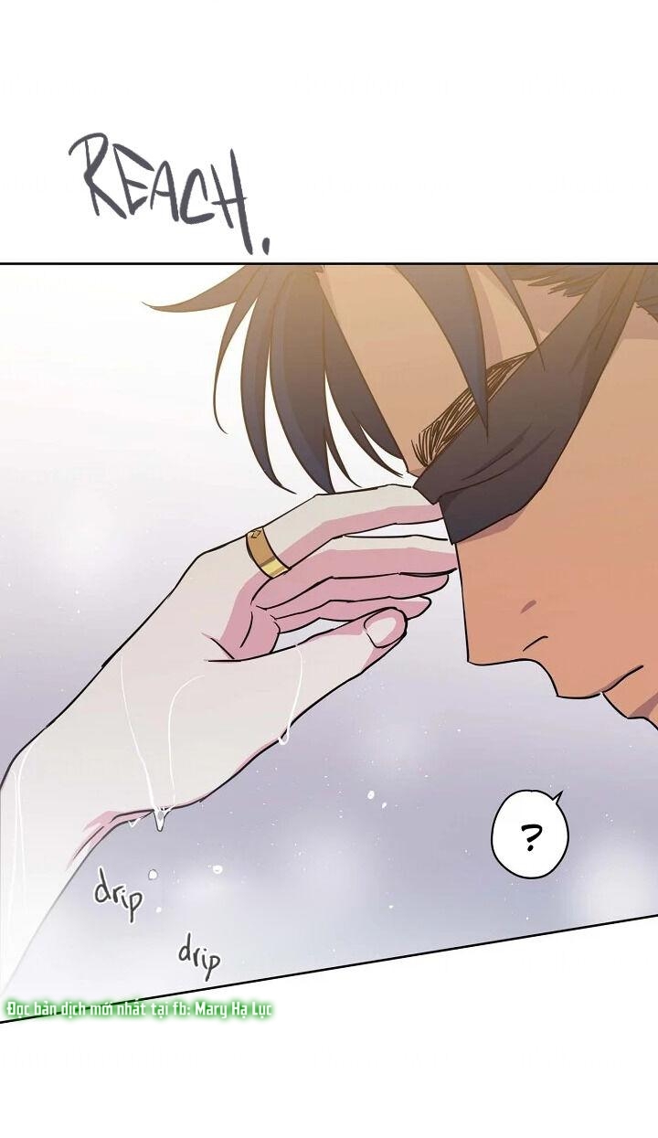 CHITRA chapter 99.1 24