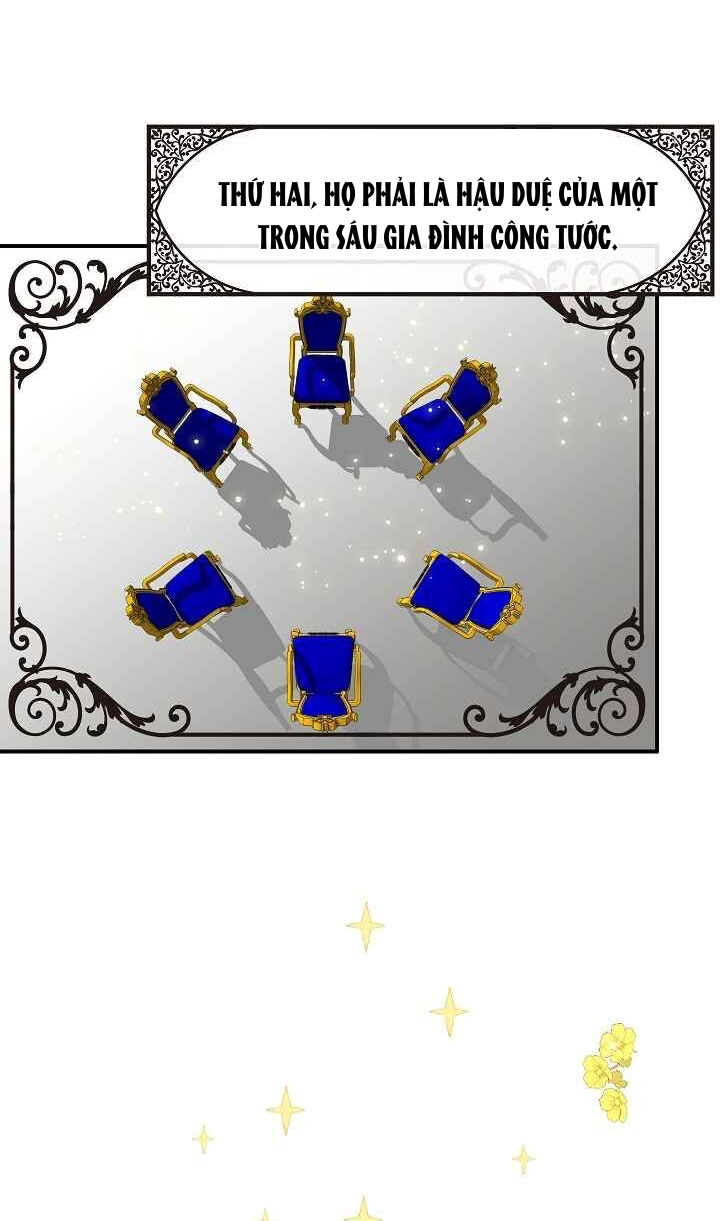 điều ước tuyệt vời!!!! chapter 20.5 9