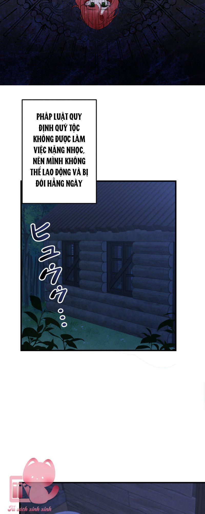 anh muốn em phải tuyệt vọng chapter 1 29