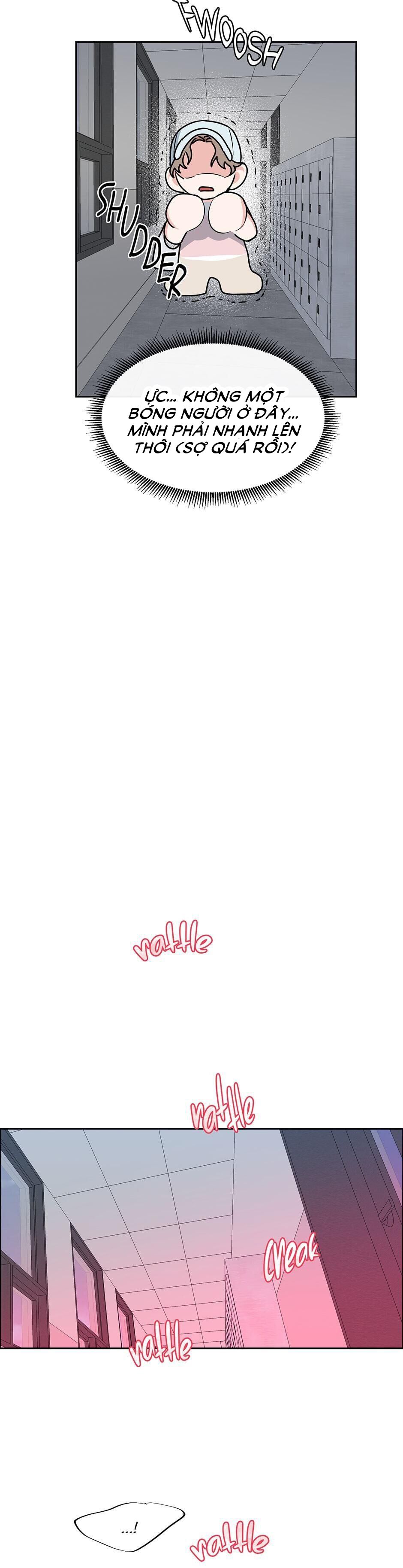 chỉ dành cho người đăng ký chapter 60 16