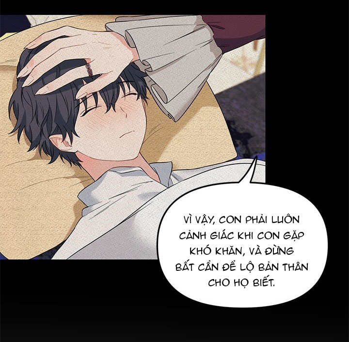 blood and love chapter 15 63