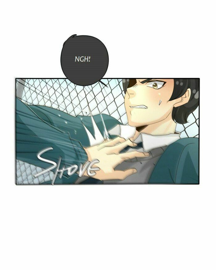 unordinary chapter 87 77