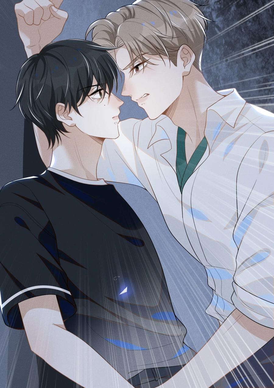 kiếp sau không gặp chapter 48 44