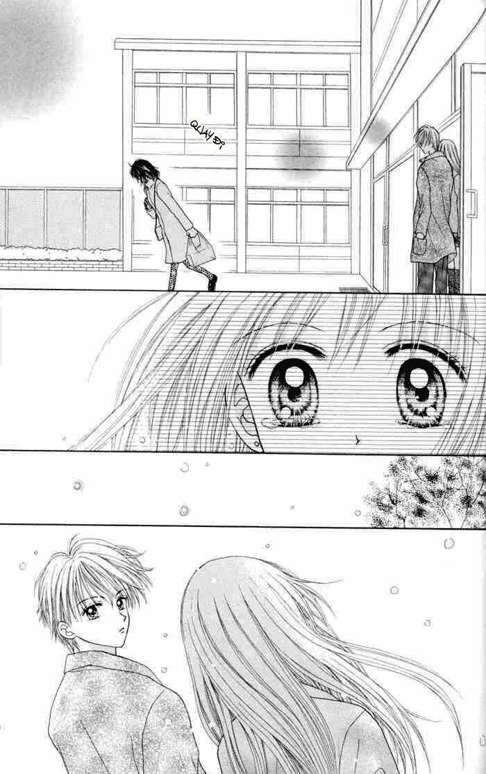 max lovely chapter 4 27