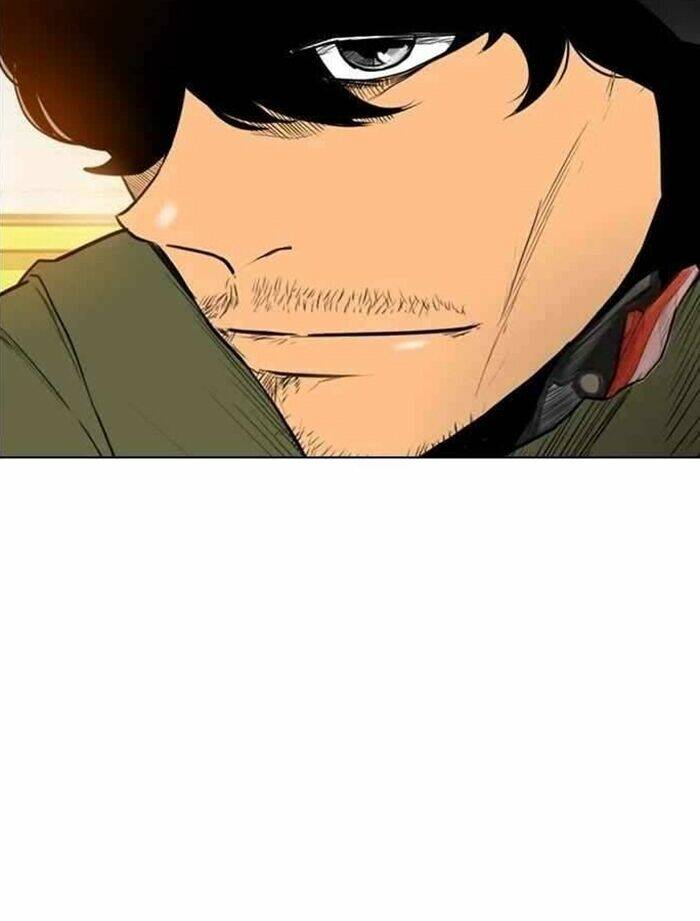 kẻ hồi sinh chapter 145 82