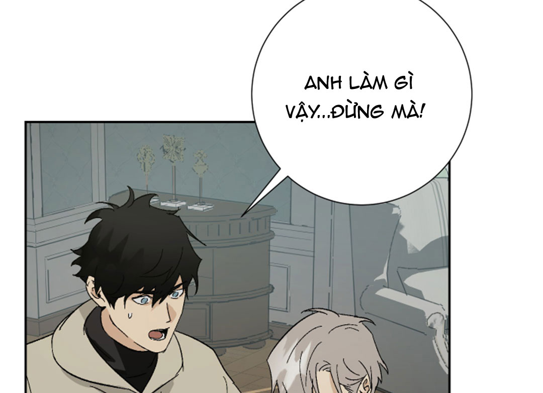 người hầu chapter 16 4