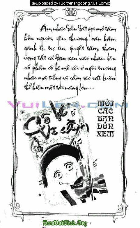 cánh thiên nga chapter 3 141