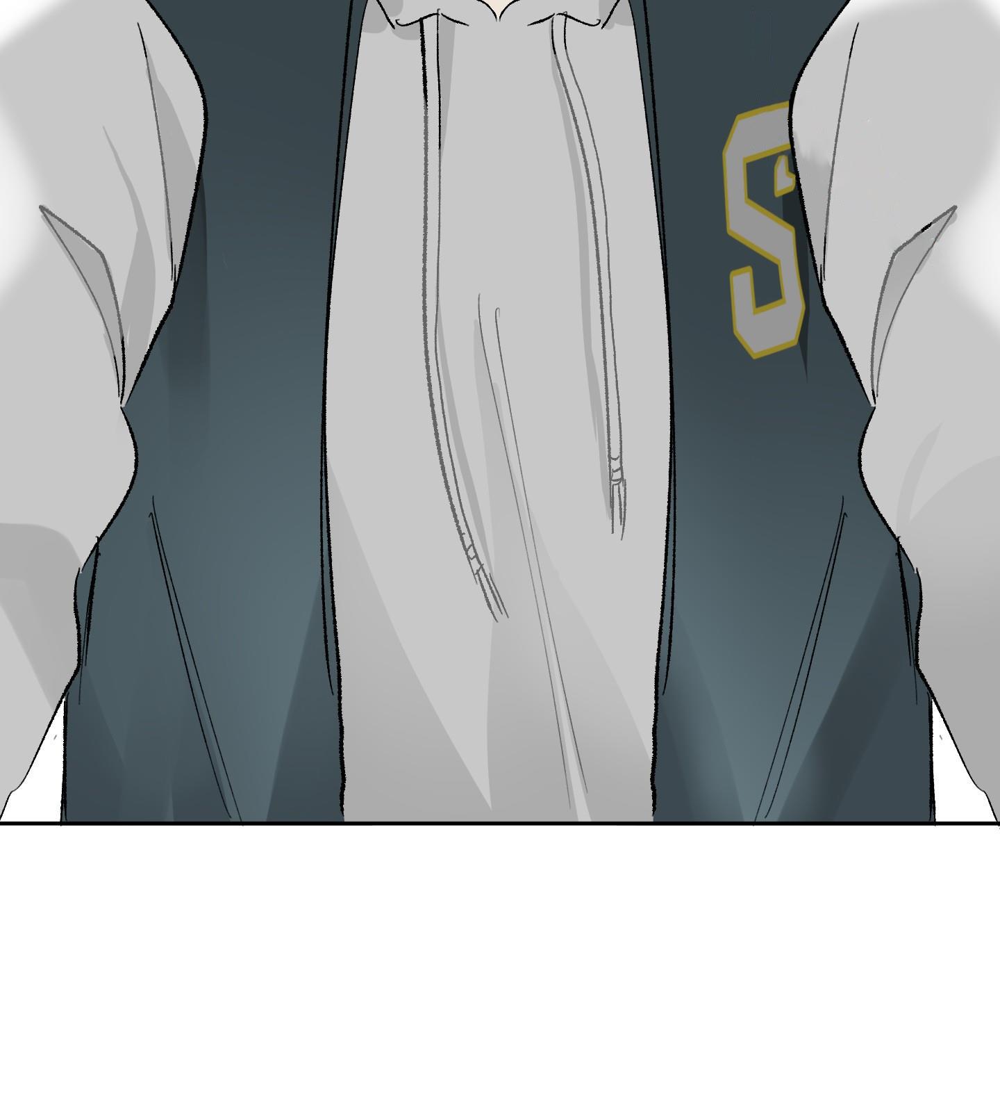 thế giới của tôi khi không có em chapter 3 41