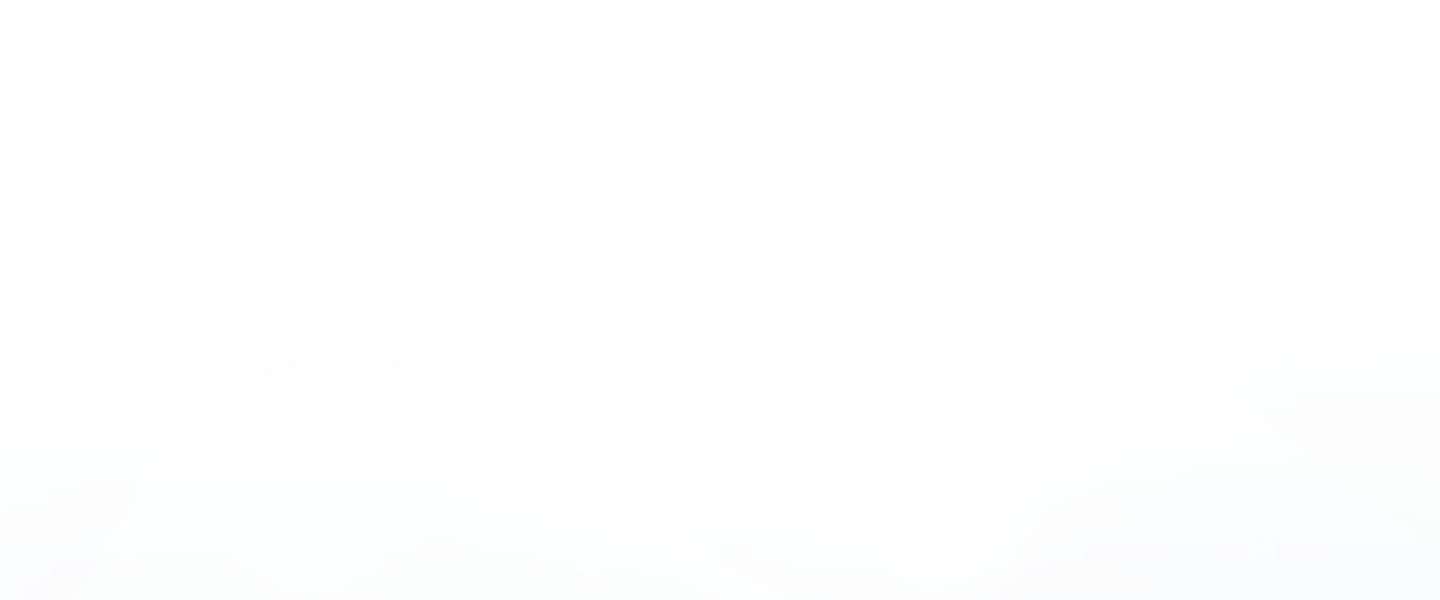 đóa hoa của mặt trời chapter 15 113