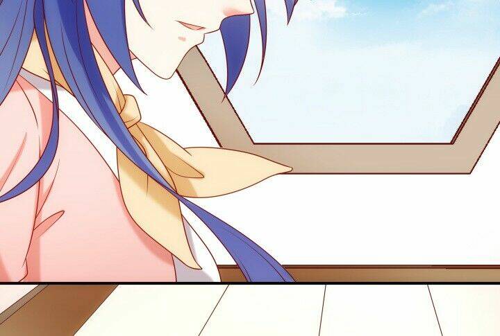 đô đốc đại nhân sủng thê kí chapter 8.2 61