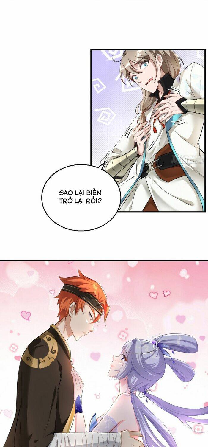 tà du ký chapter 82 14