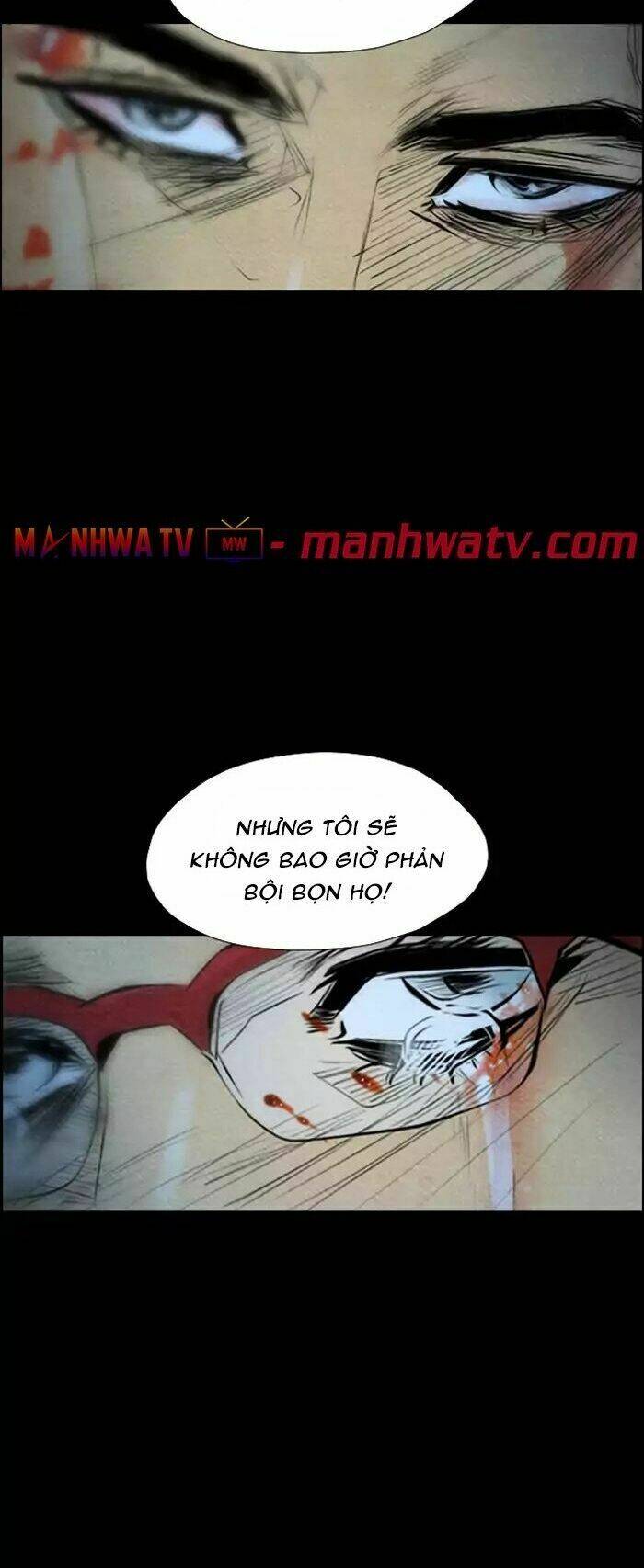 kẻ hồi sinh chapter 59 43