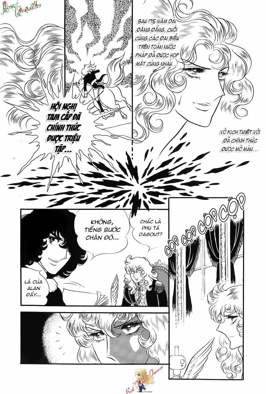 versailles no bara chapter 38 27