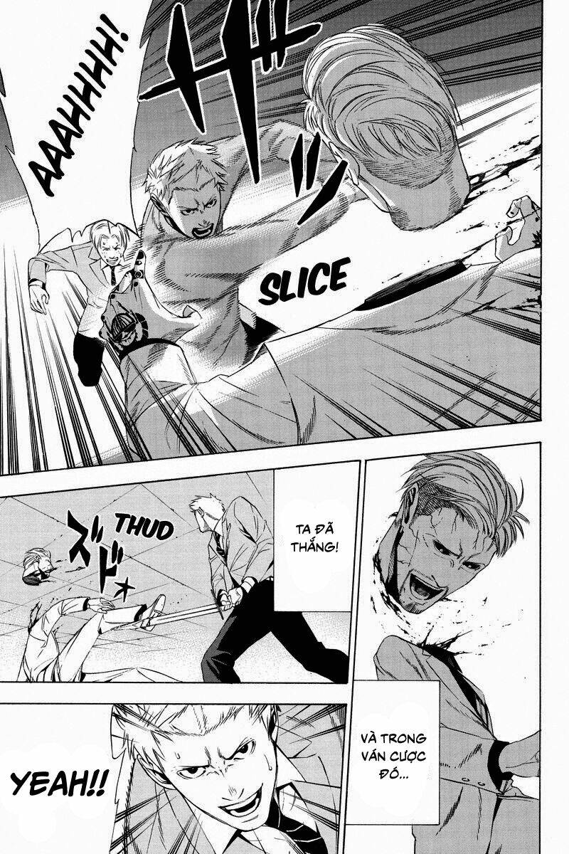 beyond evil chapter 4 7