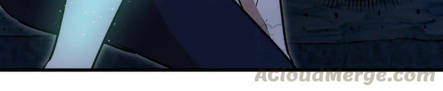 tôi không phải quỷ vương chapter 32 31