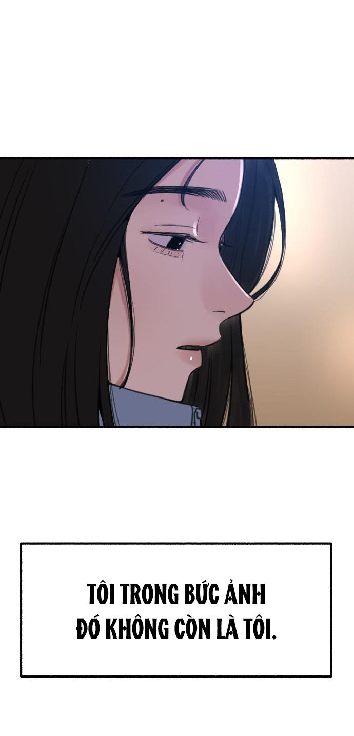 nàng thơ nổi tiếng - nàng thơ myung chapter 2.1 33