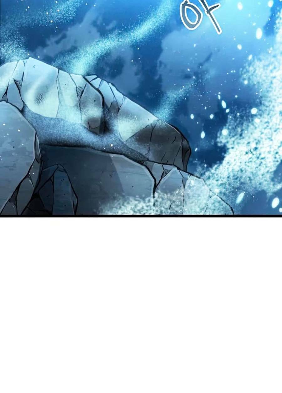 thế giới hậu tận thế chapter 28 134