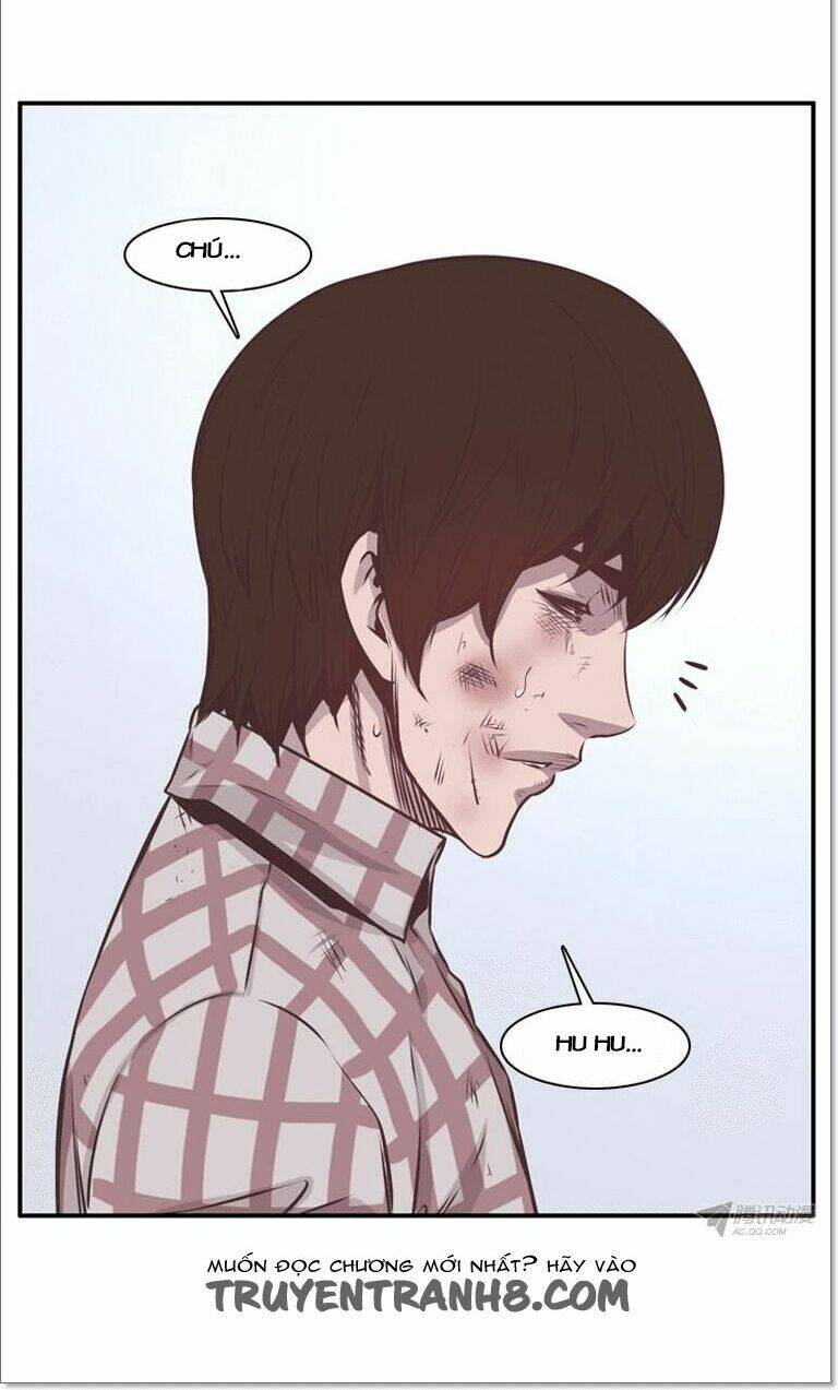 vong linh vương chapter 174 28