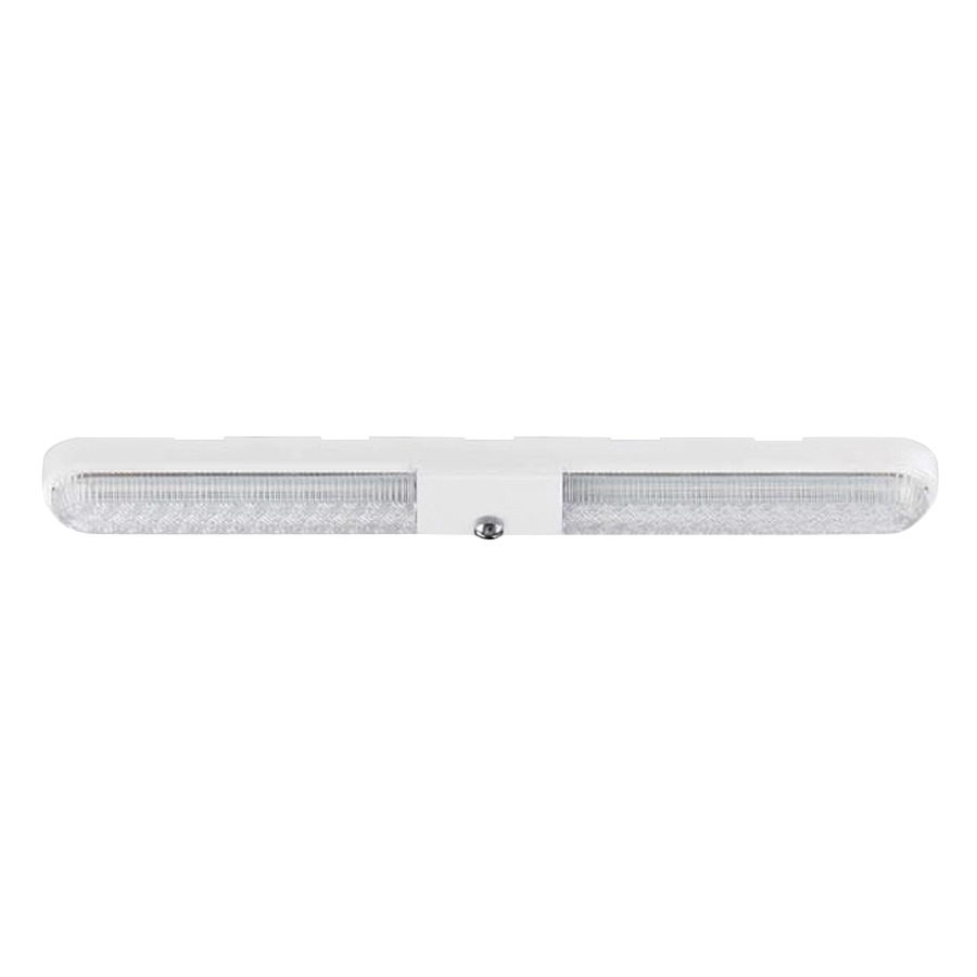 Bóng Đèn LED Thanh Hippo DLFL230 (30W)