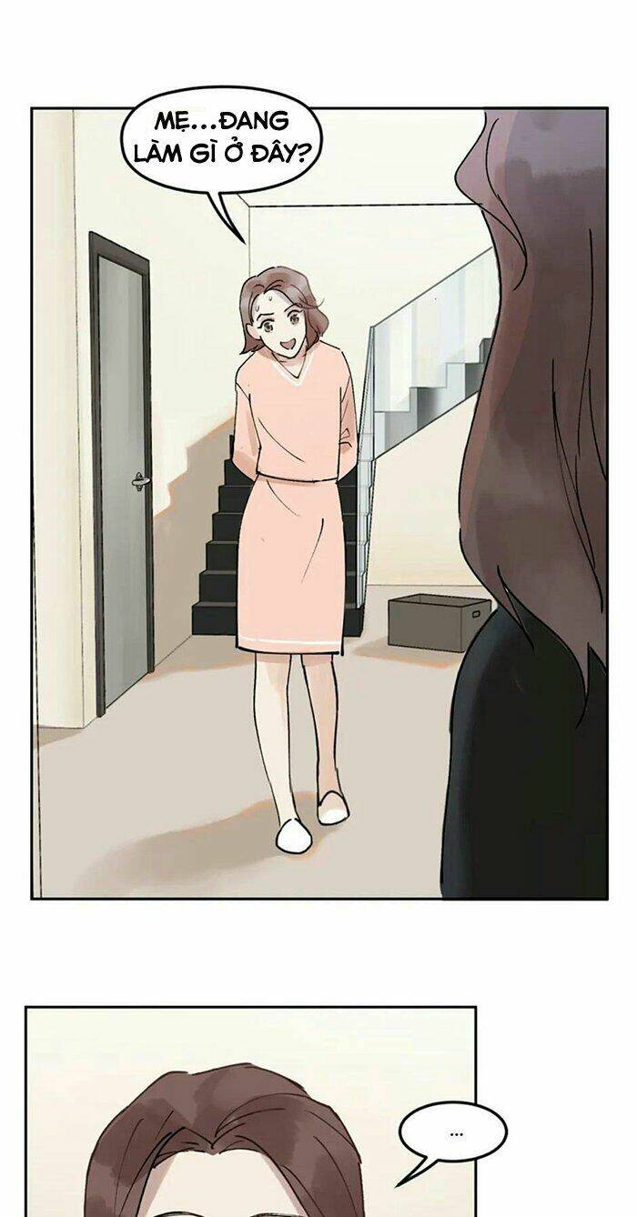 anh hùng và hiệp nữ chapter 11 11