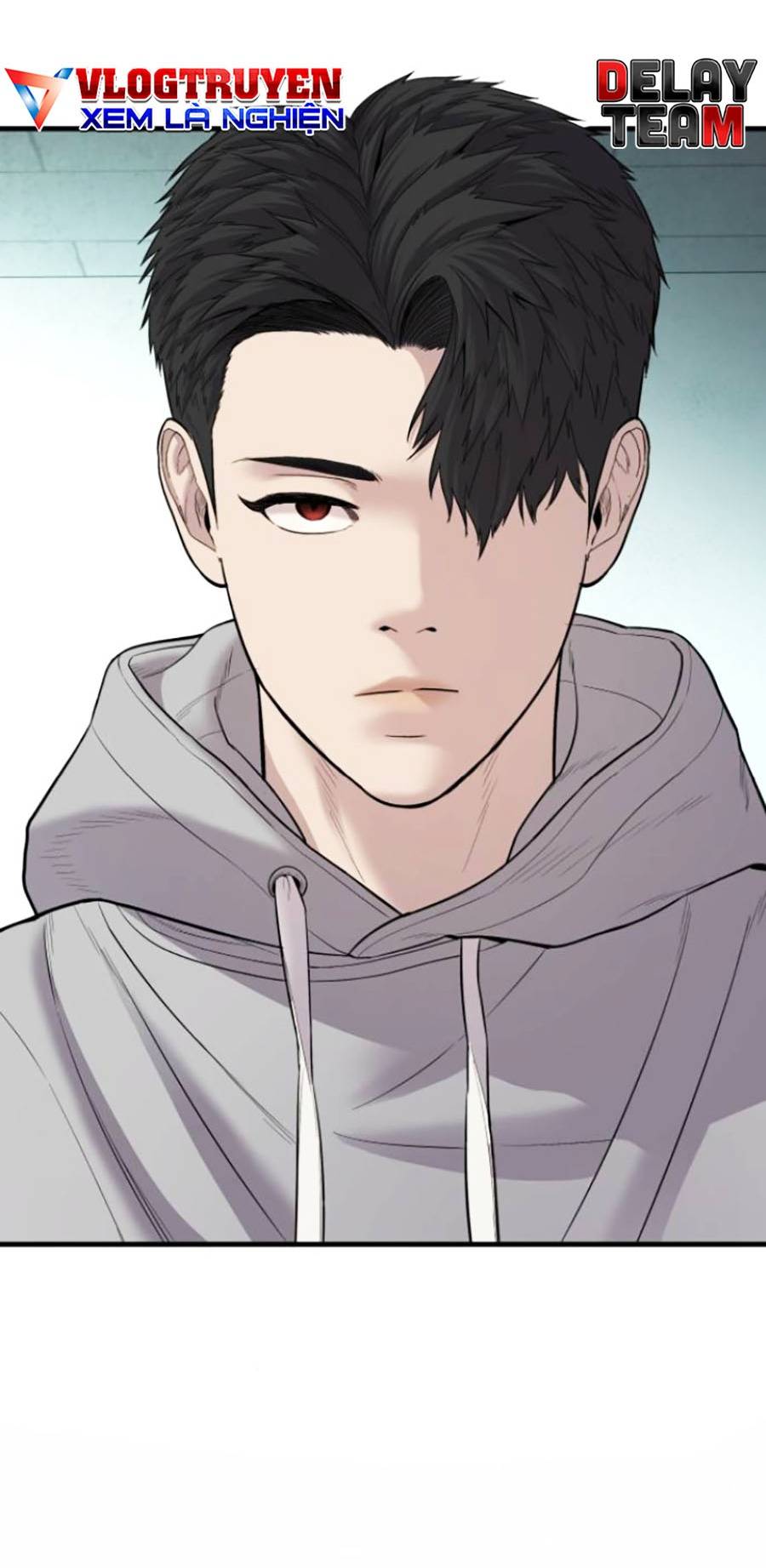 t.ộ.i p.h.ạ.m vị thành niên chapter 10 81