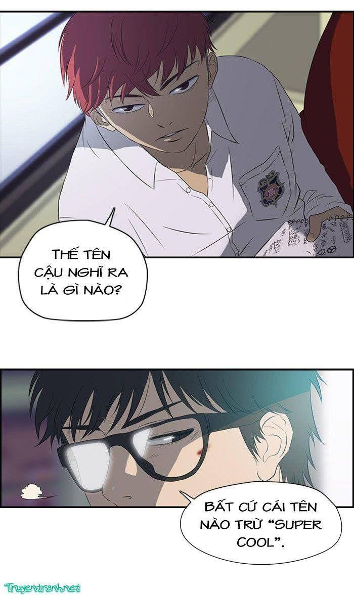 wind breaker chapter 28 14