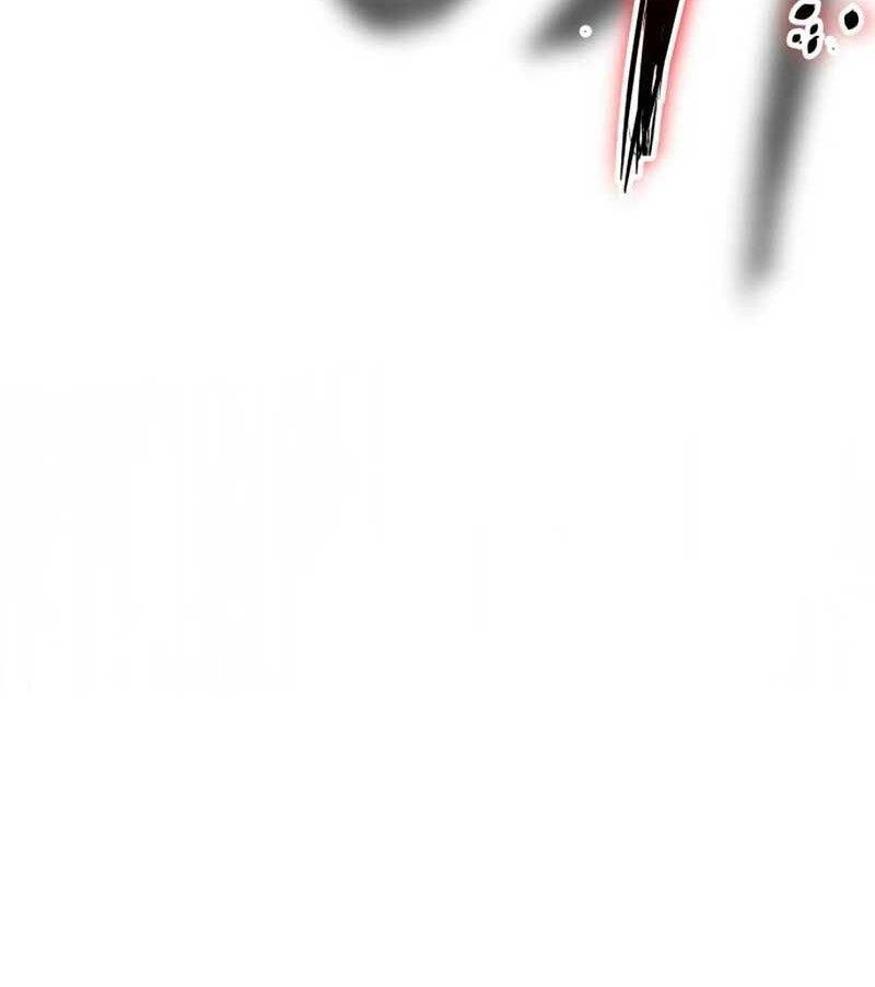 ván cược của chúa chapter 31 50