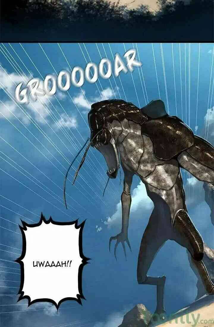 triệu hồi đến thế giới fantasy chapter 39 4