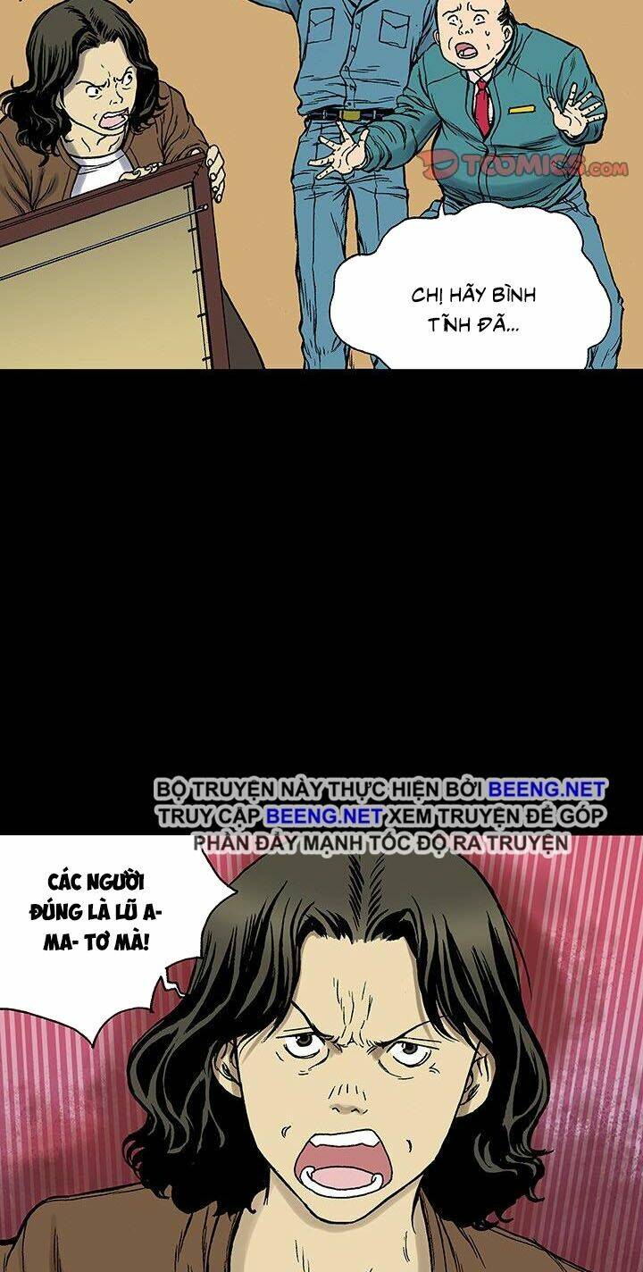 kang gito chapter 24 22