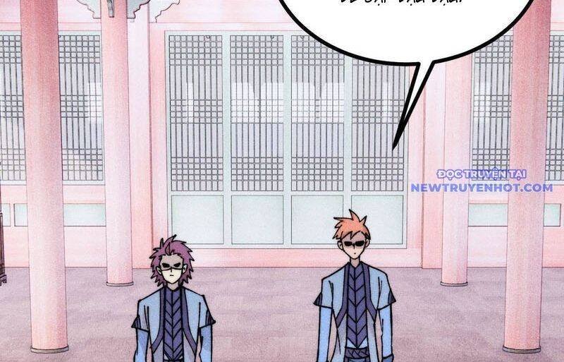 vạn cổ tối cường tông chapter 393 75