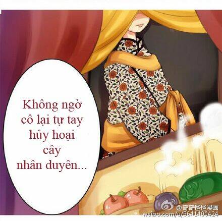 tổng hợp one shot. chapter 363 64