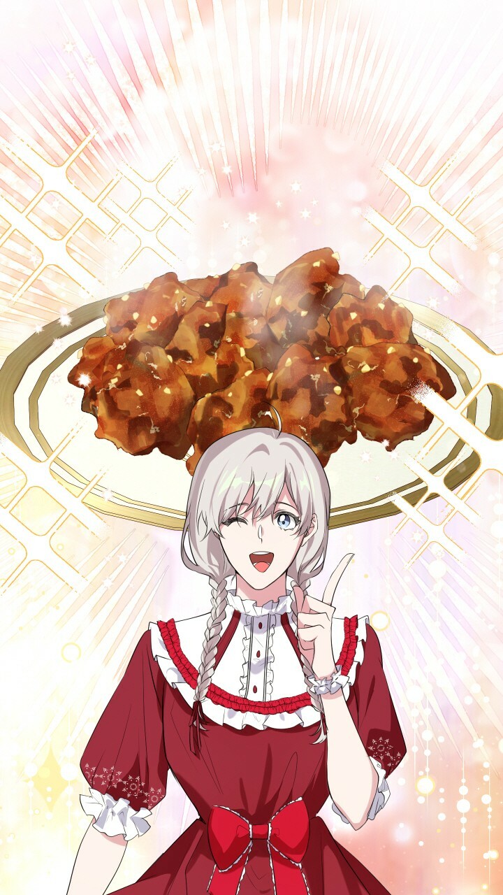 hãy nếm và nuốt đi nào chapter 12.2 4