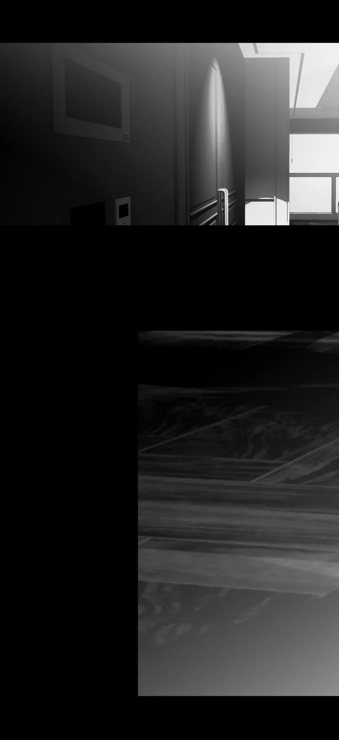 khi đôi chân thôi bước chapter 100.1 3